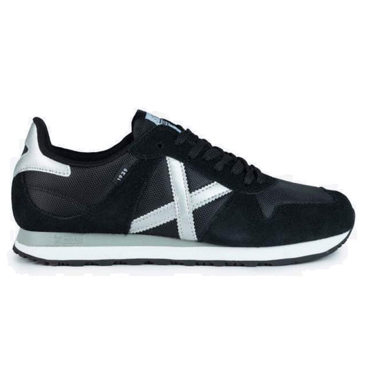 Munich Massana 8620432