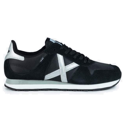 Munich Massana 8620432