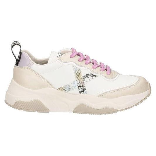Munich Wave 8770171 Blanco