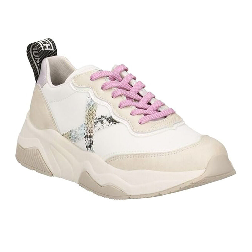Munich Wave 8770171 Blanco