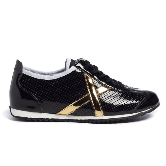 Munich Osaka 8400463 Black