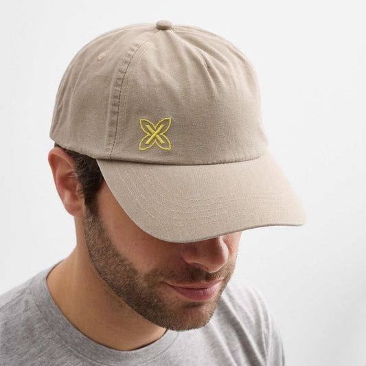 Munich Cap Catcher Lifestyle 2507508 Beige