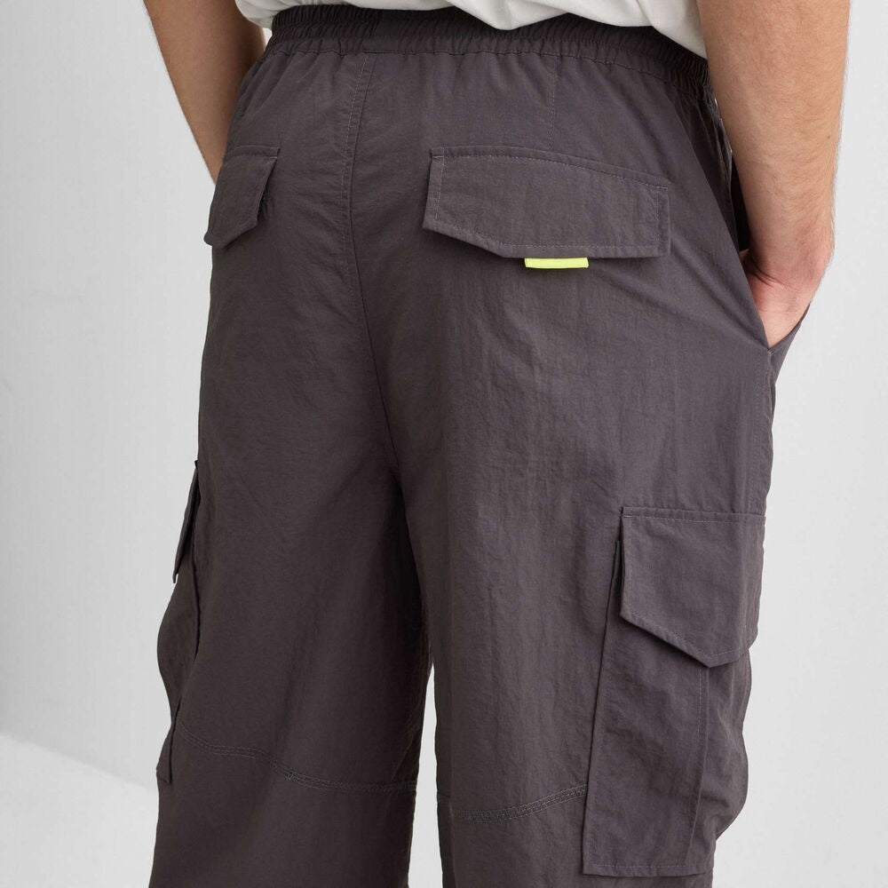 Munich Cargo Gang Streetwear 2507482 Gris Oscuro