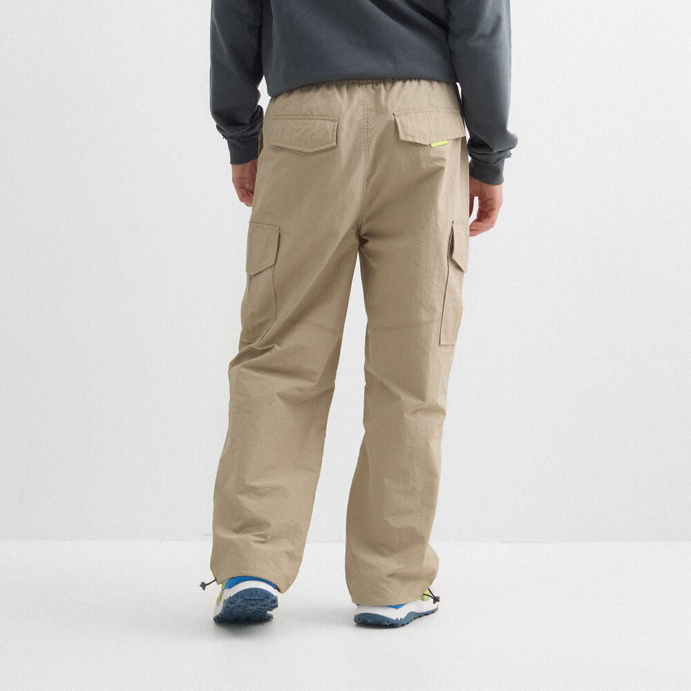 Munich Cargo Gang Streetwear 2507481 Beige