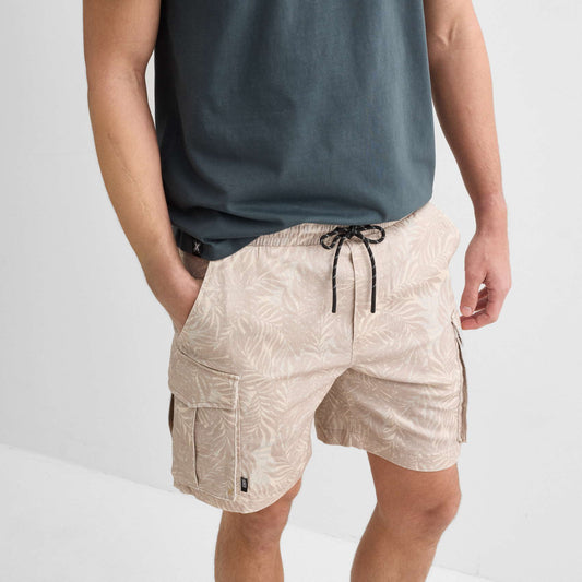 Munich Bermuda Tropic Lifestyle 2507457 Chameau