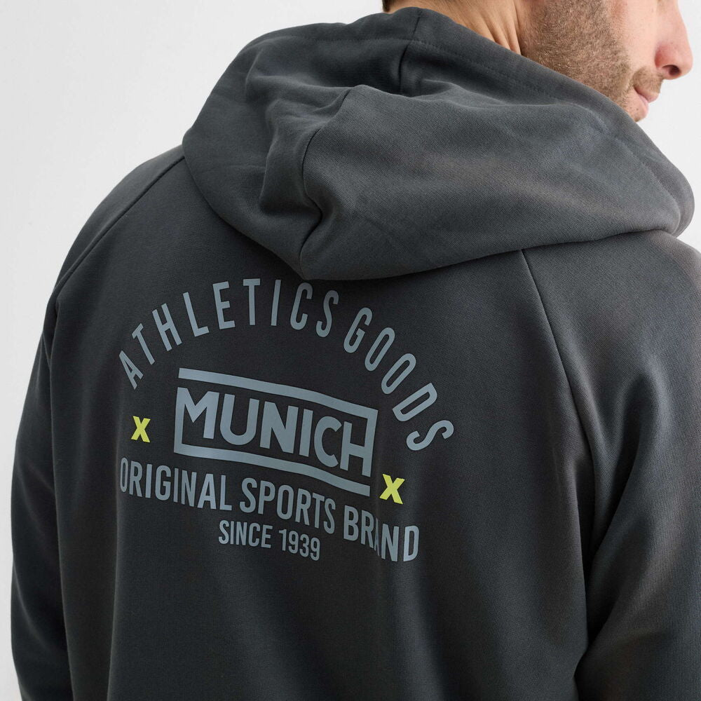 Munich 2507453