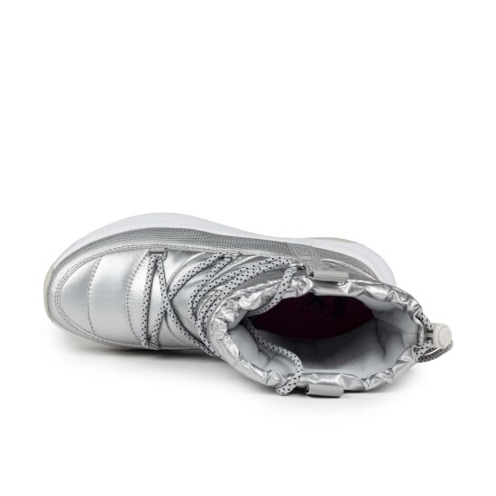 Munich Carlo 8197007 Argent