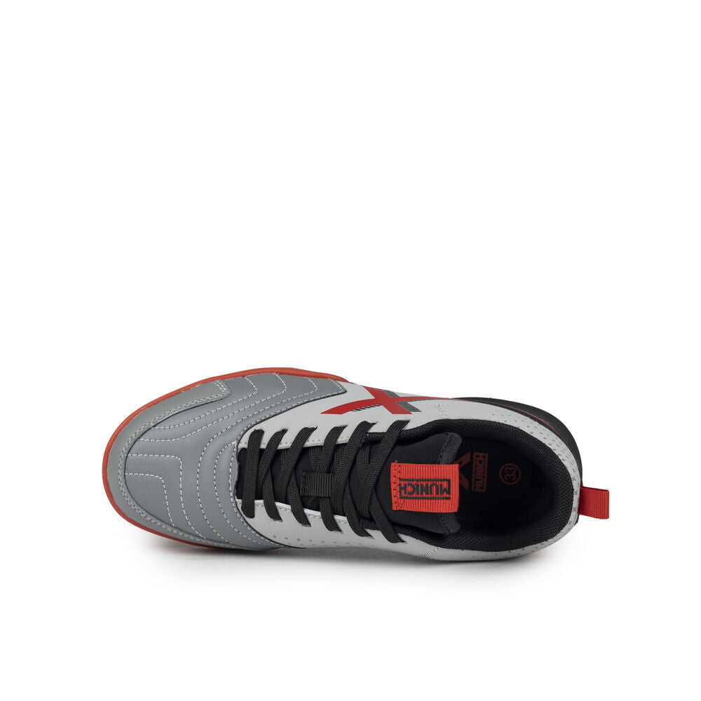 Munich Rondito Kid 4067004 White