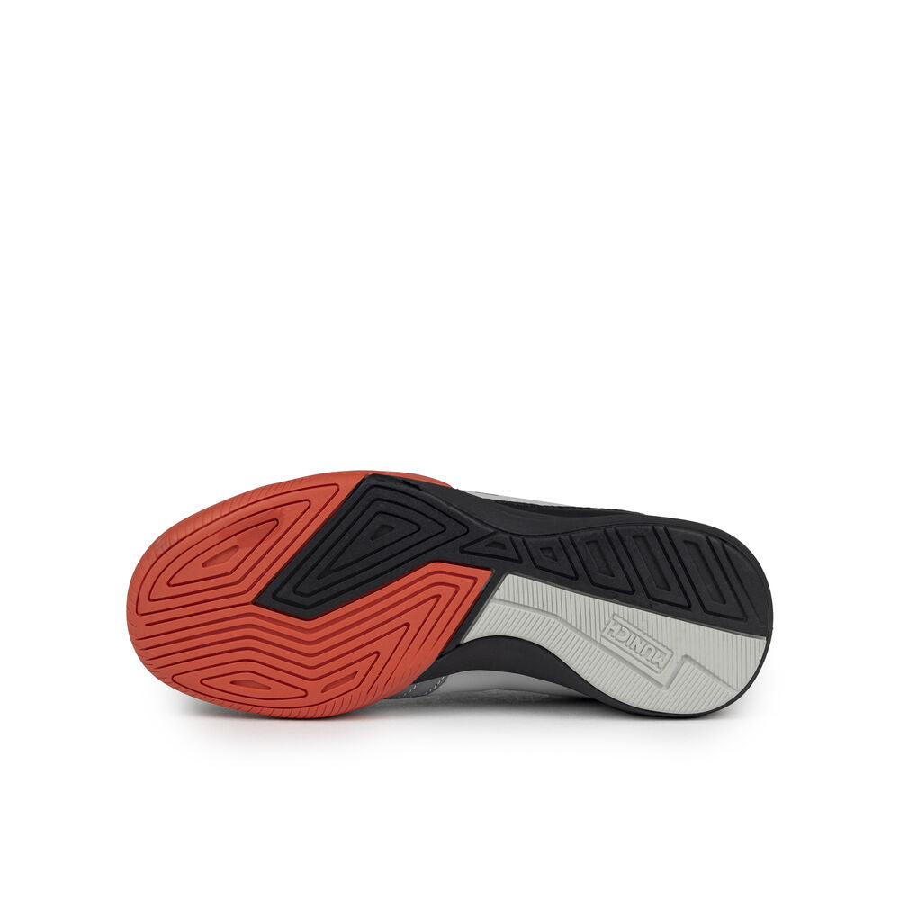 Munich Rondito Kid 4067004 White