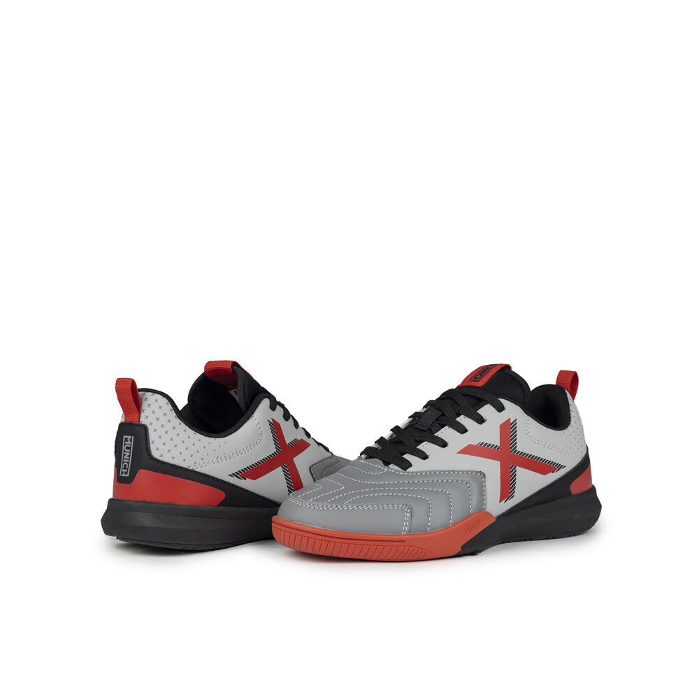 Munich Rondito Kid 4067004 White