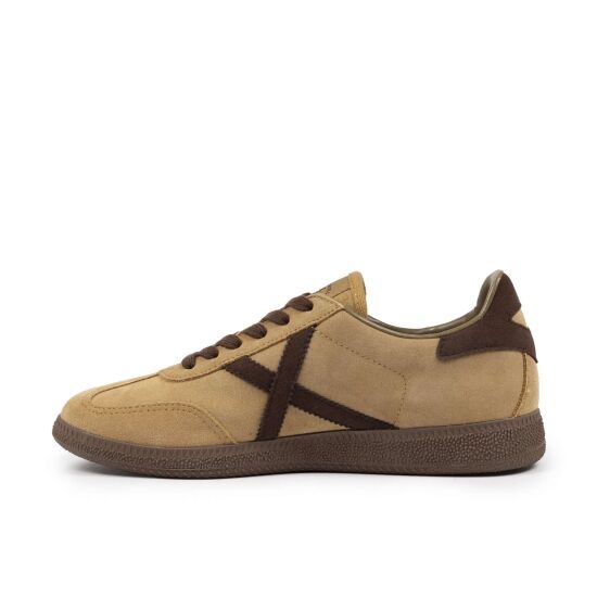 Munich Barru 8290180 Camel