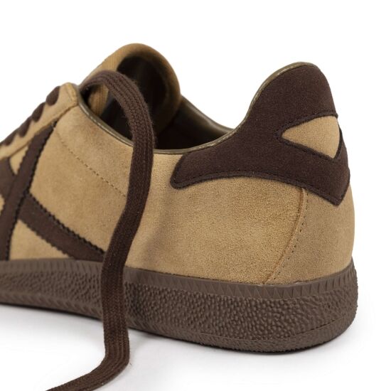 Munich Barru 8290180 Camel