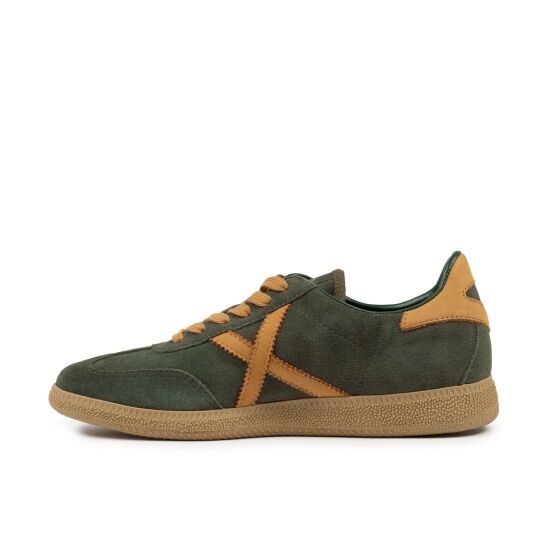 Munich Barru 8290181 Verde