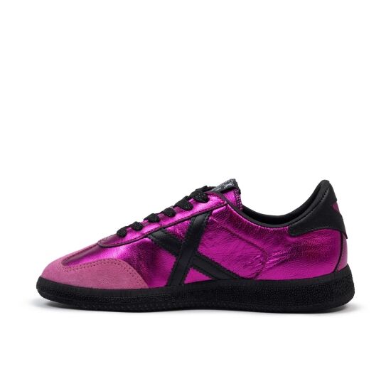 Munich Barru 8290186 Rosa