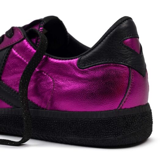 Munich Barru 8290186 Rosa