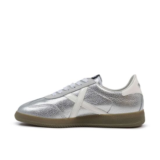 Munich Barru 8290188 Plateado