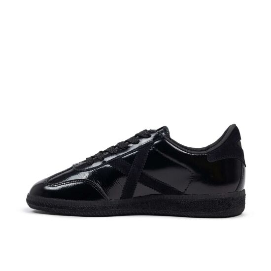 Munich Barru 8290189 Negro