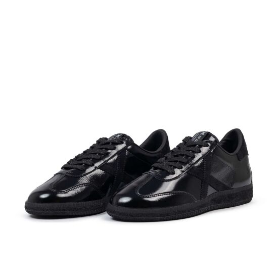 Munich Barru 8290189 Negro