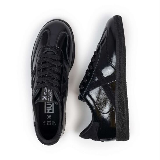 Munich Barru 8290189 Negro