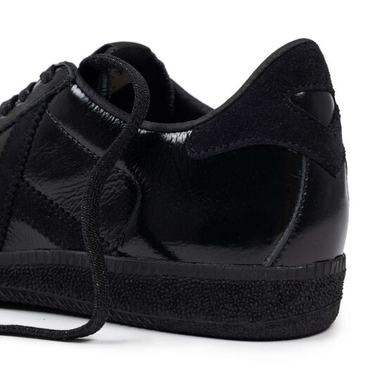 Munich Barru 8290189 Negro