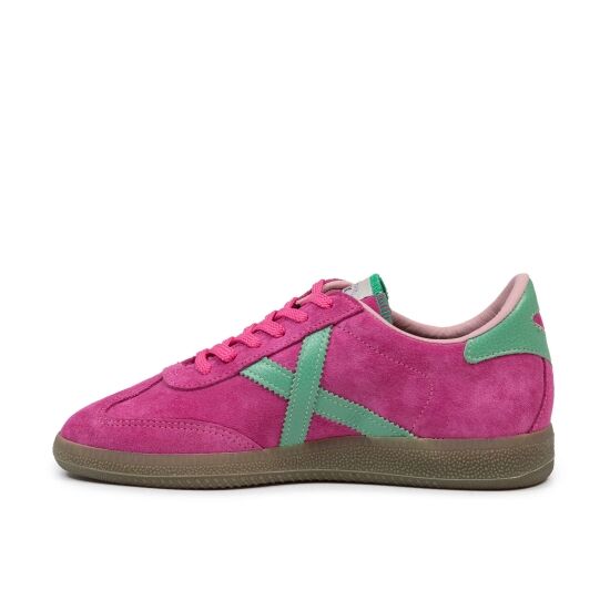 Munich Barru 8290191 Rosa