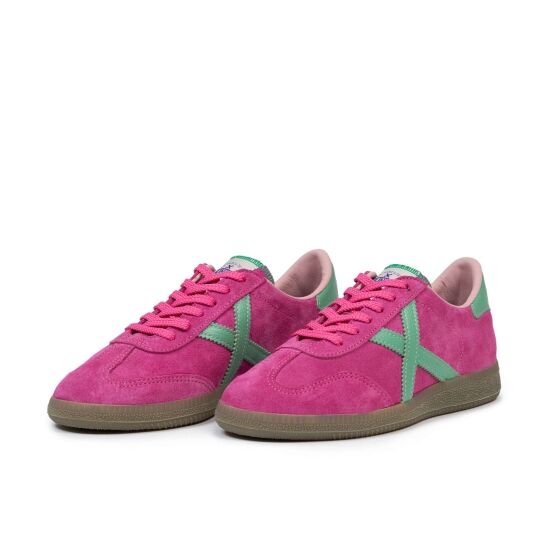 Munich Barru 8290191 Rosa