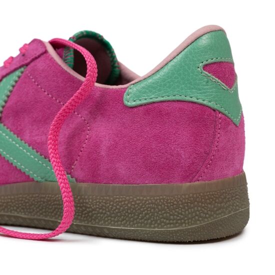 Munich Barru 8290191 Rosa
