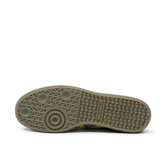 Munich Barru 8290192 Gris