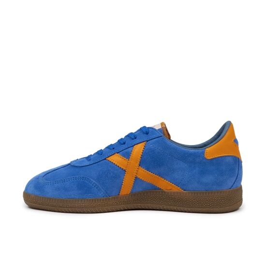 Munich Barru 8290193 Azul