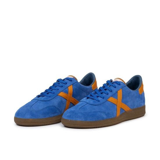 Munich Barru 8290193 Azul