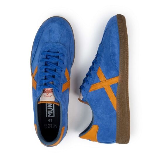 Munich Barru 8290193 Azul
