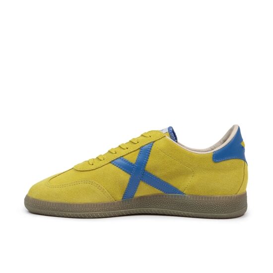 Munich Barru 8290194 Amarillo