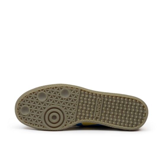 Munich Barru 8290194 Amarillo