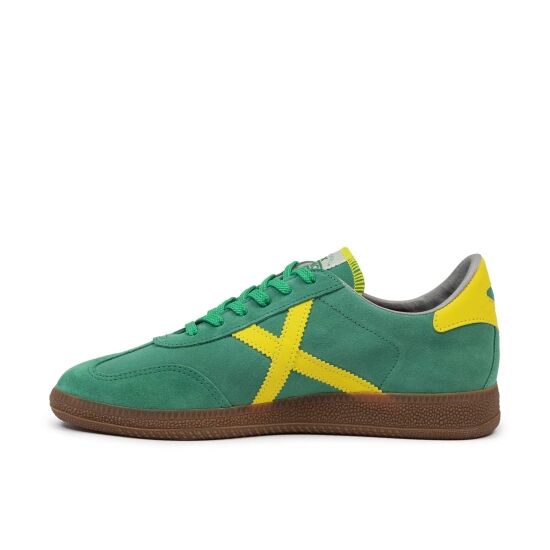 Munich Barru 8290197 Verde