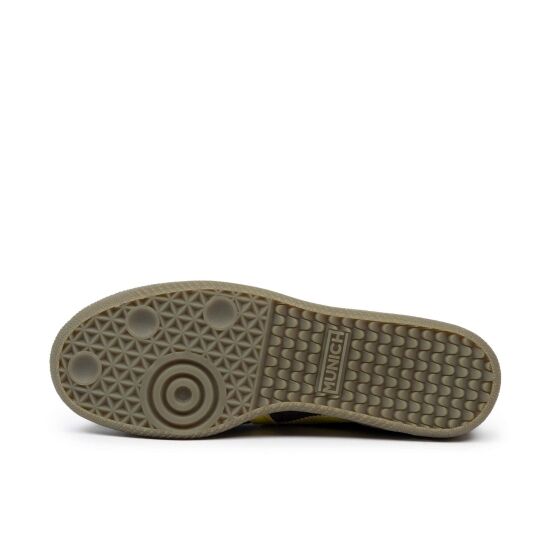 Munich Barru 8290199 Marron
