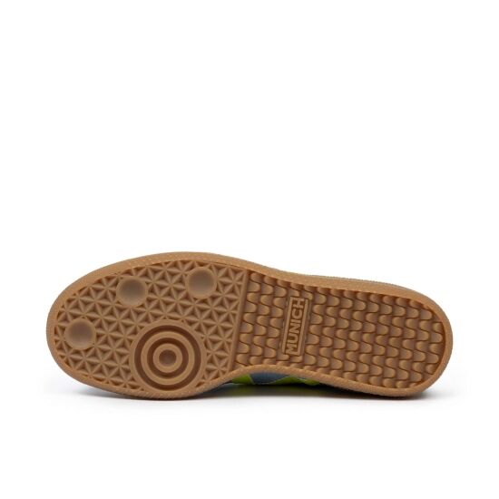 Munich Barru 8290200 Azul