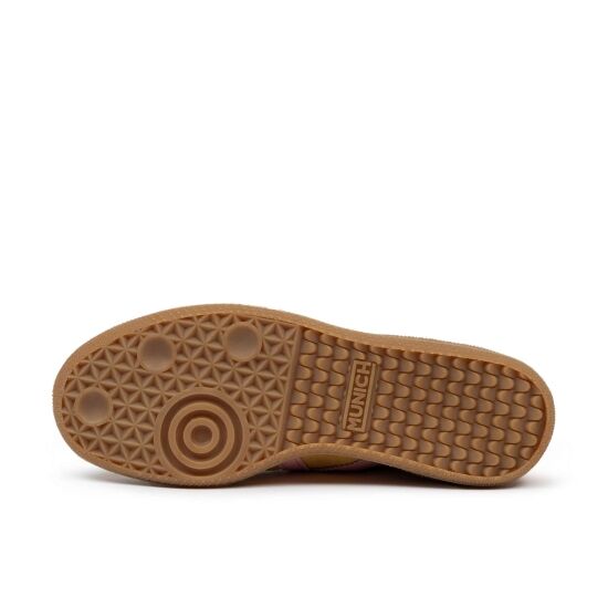 Munich Barru 8290201 Beige