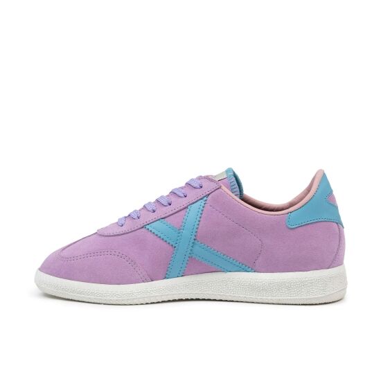 Munich Barru 8290202 Rosa
