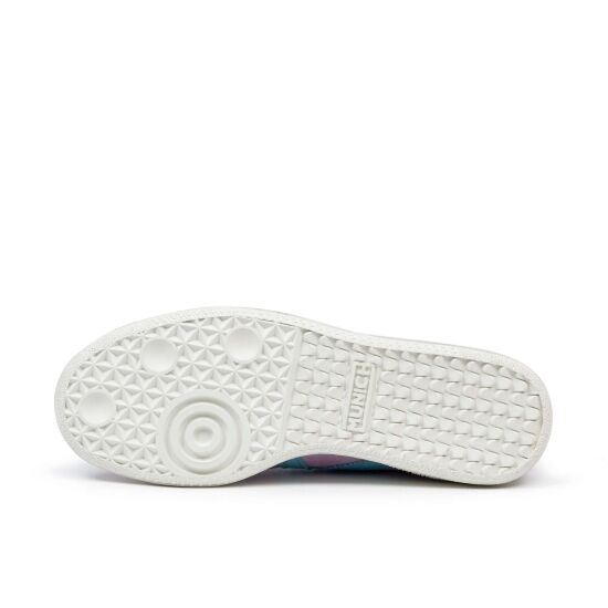 Munich Barru 8290202 Rosa