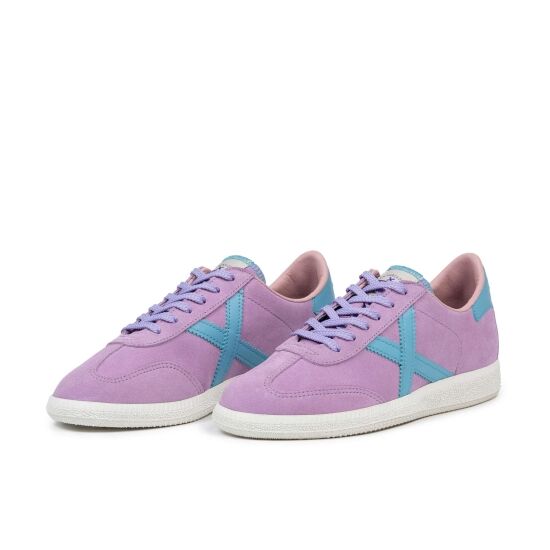 Munich Barru 8290202 Rosa