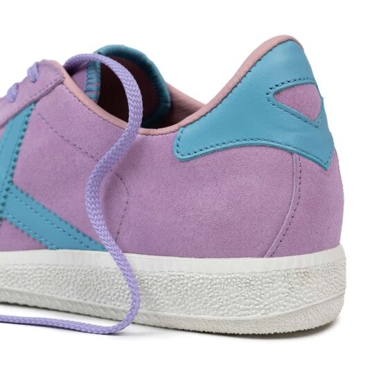 Munich Barru 8290202 Rosa