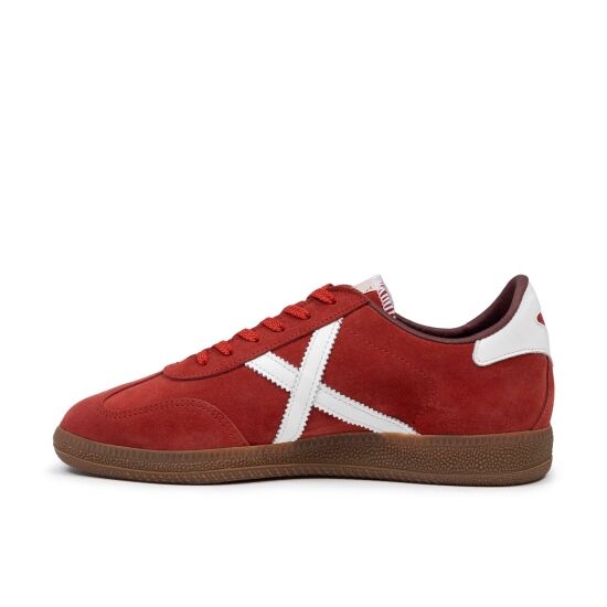 Munich Barru 8290203 Rojo
