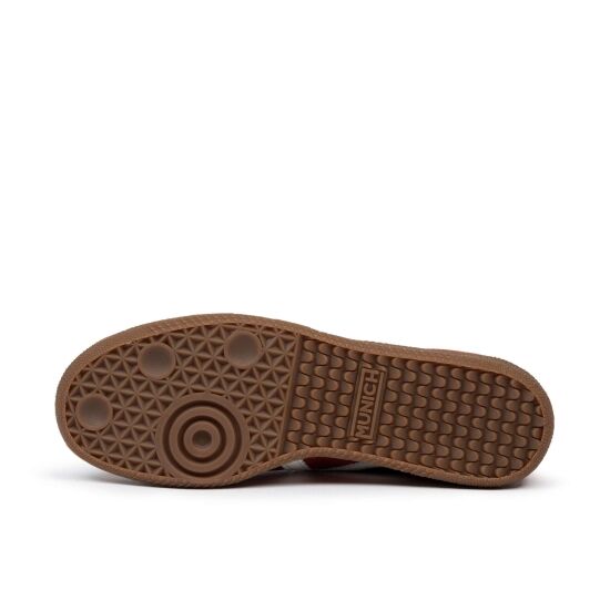 Munich Barru 8290203 Rojo