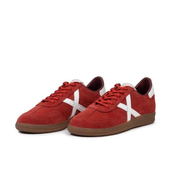 Munich Barru 8290203 Rojo