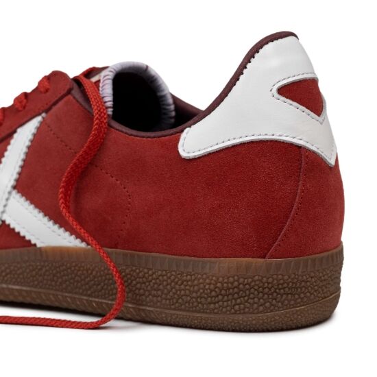 Munich Barru 8290203 Rojo