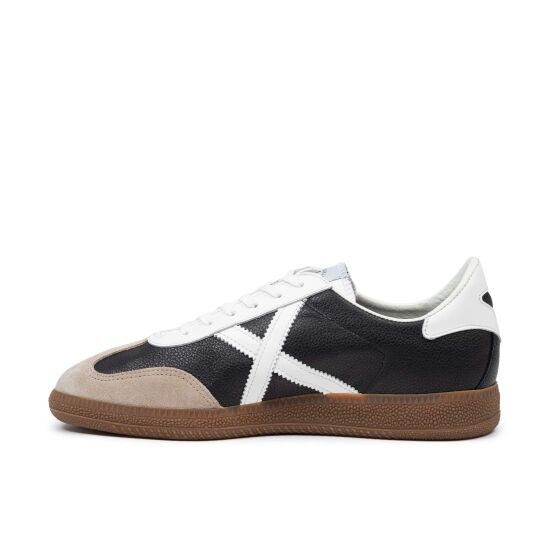 Munich Barru 8290204 Negro