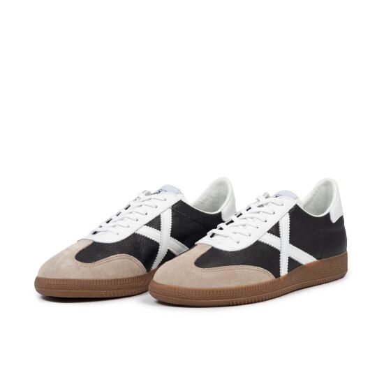 Munich Barru 8290204 Negro
