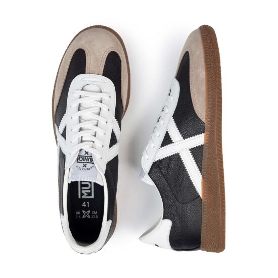 Munich Barru 8290204 Negro