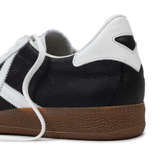 Munich Barru 8290204 Negro