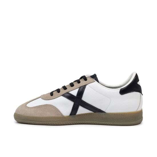 Munich Barru 8290205 Blanco